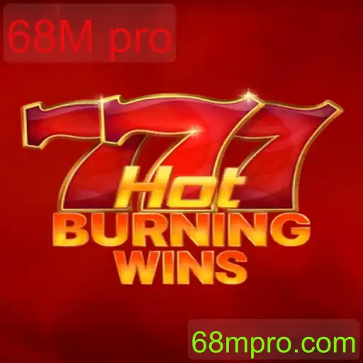 HotBurningWins