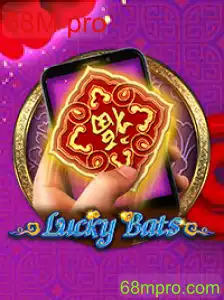 LuckyBatsM
