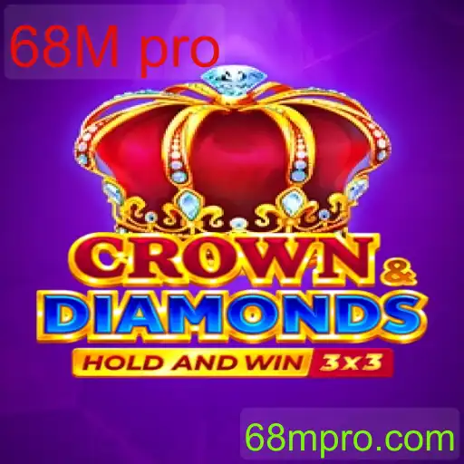 crowndiamonds